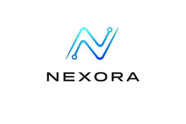 Nexora